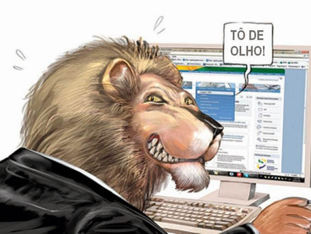 João Francisco Neto: A imunidade das Igrejas