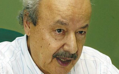 Porque Wanderley e Avellar vão continuar como réus da Máfia do Asfalto