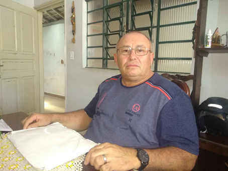 Demora do INSS em conceder benefícios faz com que trabalhadores “vivam da caridade”