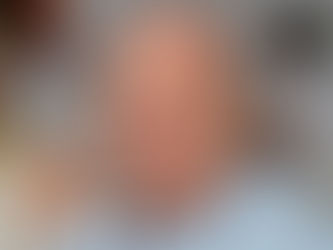 Justino Alves morre em viagem de férias na Bahia, aos 67 anos