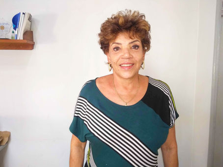 Mesmo com queda acentuada nas taxas de juros, negócios imobiliários seguem tímidos