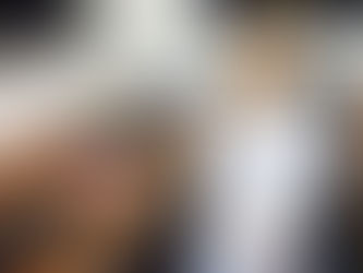 Nutricionista dá dicas de dieta para esses tempos de rotina leve e geladeira próxima