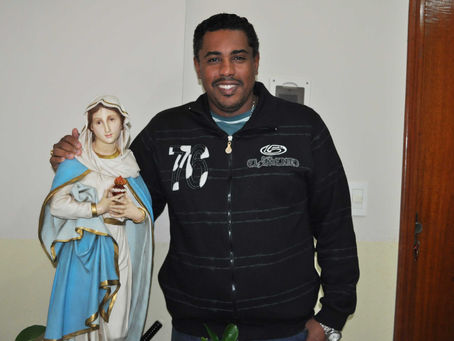 Páscoa de recolhimento e oração, recomendam padres