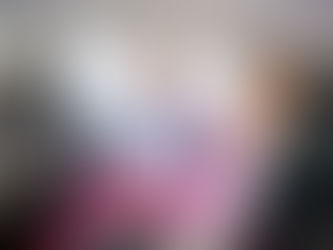 Apesar de Bolsonaro, mães mantêm os filhos na cadeirinha
