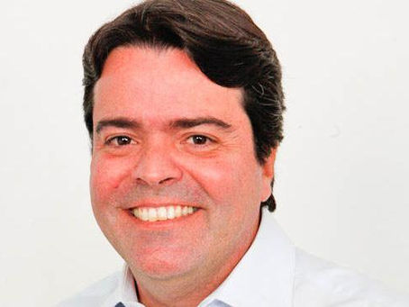 Zé Francisco se nega a apoiar candidatos em Tanabi e admite que ainda pode concorrer