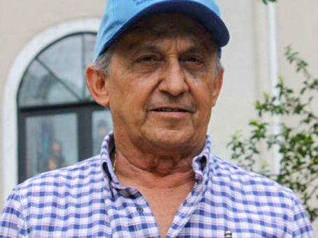 Jorge Mendes cobra prefeito por demora na investigação de Gilberto no caso Iptugate