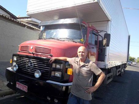 Política de preços da Petrobrás afeta vendas e pode levar a fechamento de postos
