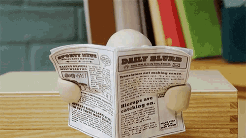 nespaper reading.gif