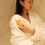 縮圖：Brightening Lotion 馥華雲霜 60ml