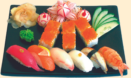 sushi 512_.HG.tif