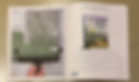 FotoBrochureChristofoor_Voorjaar2025_PlantenverhalenUitDeBerm_edited.jpg