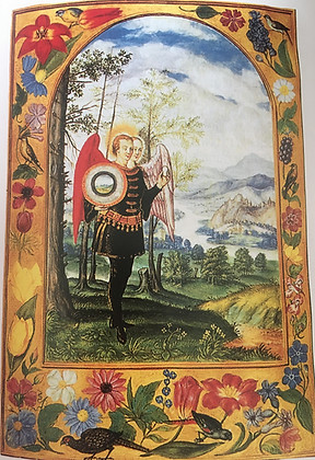 image0-114.jpeg