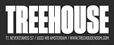 TH_LOGO_2020_COMPACT_W.jpg