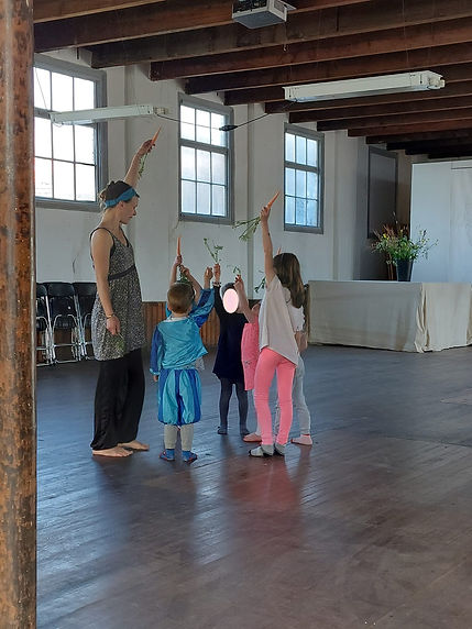 Kinderworkshop OnzeTuin_wortels.jpeg