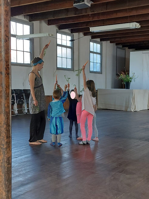 Kinderworkshop OnzeTuin_wortels.jpeg