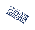 Print-Logo-blauw.png