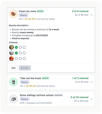 Bounty board 1.png