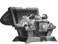 Legendary Tier_edited.png