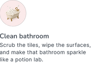 Vacuum - Card.png