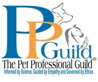 PPG-Logo-Individual-with-Tag-Line.png