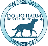 We-follow-the-DNH-principles-logo.png