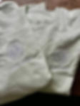 borduren-promotionele-kleding-biszwear.jpeg