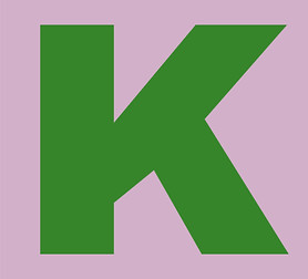 logo_ktcb