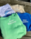 kleding-bedrukken-biszwear.png