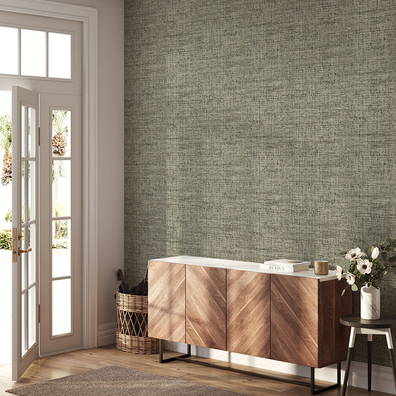 Thumbnail: Linen - Stonehenge