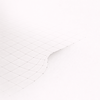 ChatGPT Image Jan 22, 2026, 09_52_41 PM.png