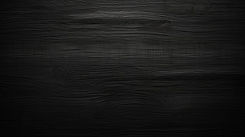 Blank Dark Wallpaper Captivating Black Textured Background, Dark Wallpaper, Black Wallpape