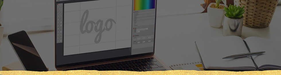 Ajouter un sous-titre (1).png