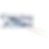 Réalisez votre projet (7).png