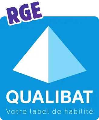 logo_qualibat-bg_rge.webp