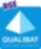 logo_qualibat-bg_rge.webp