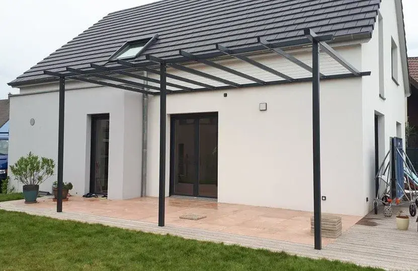 Pergola+02-1920w.webp