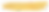 DEVIS & CONTACT (2).png