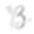 Logo EBR Agence (2).png