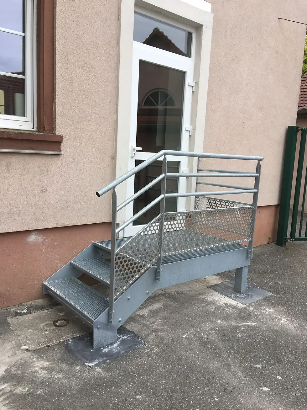 Ecole+RIEDSELTZ+(3)-1920w.webp