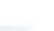 Design sans titre (6).png
