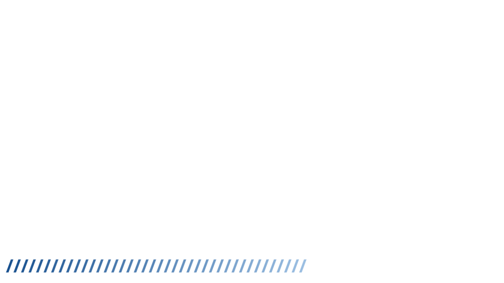 Design sans titre (6).png