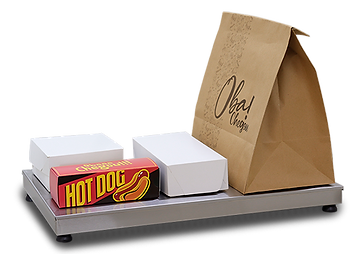 COUNTERTOP_MESA_QUENTE (1).png