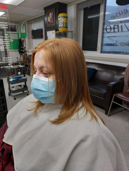 4. Women haircut + colour.jpg