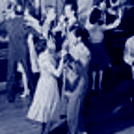 Ballroom.png