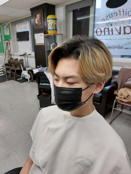 30. Men dandy cut.jpg