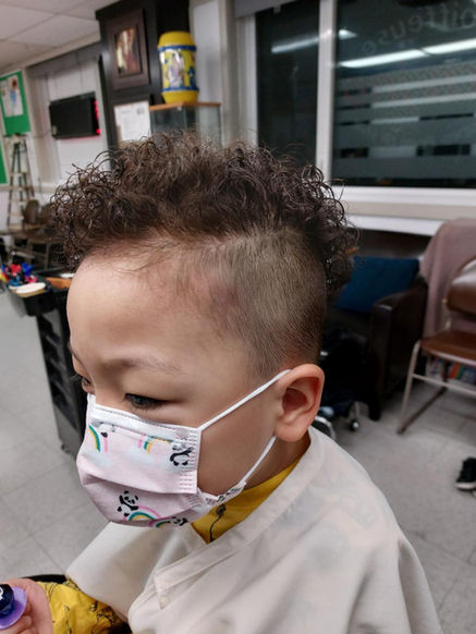 10.2 Child strong perm.jpg