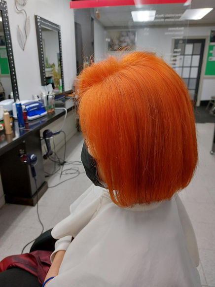 5. Women short haircut + colour.jpg