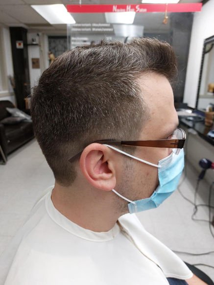 24.1 Men haircut.jpg