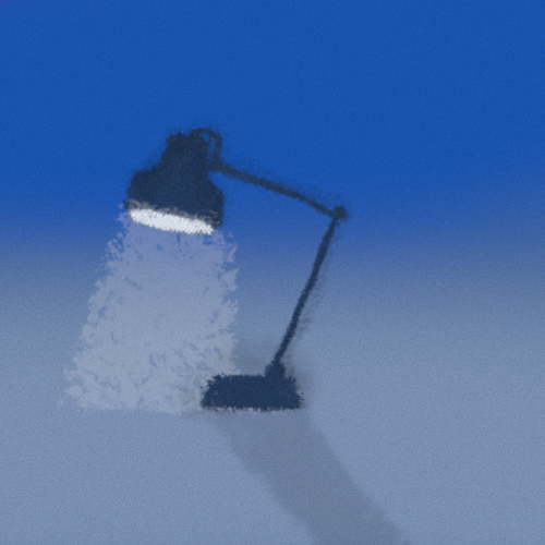 1. shadbulbbulb.png