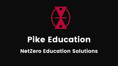 Pike Education.png